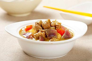 调查发现超过16%的电脑已升级到Windows 11